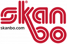 Skanbo