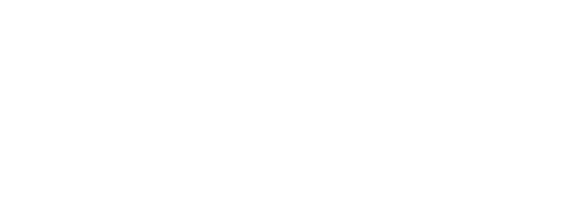 White Pearl Mountain Days