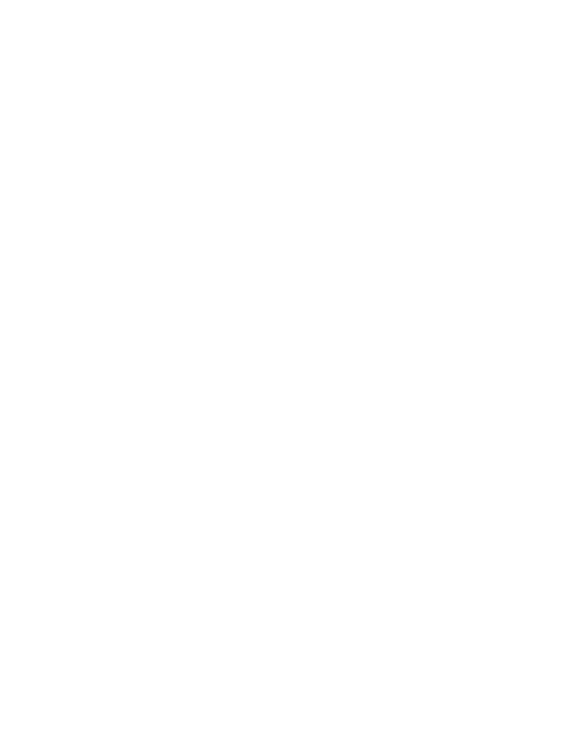 WPMD_Logo_white