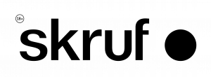 skruf