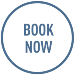 Book Now Button / Fieberbrunn