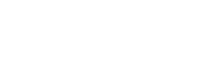 Weißes IXXALP Logo
