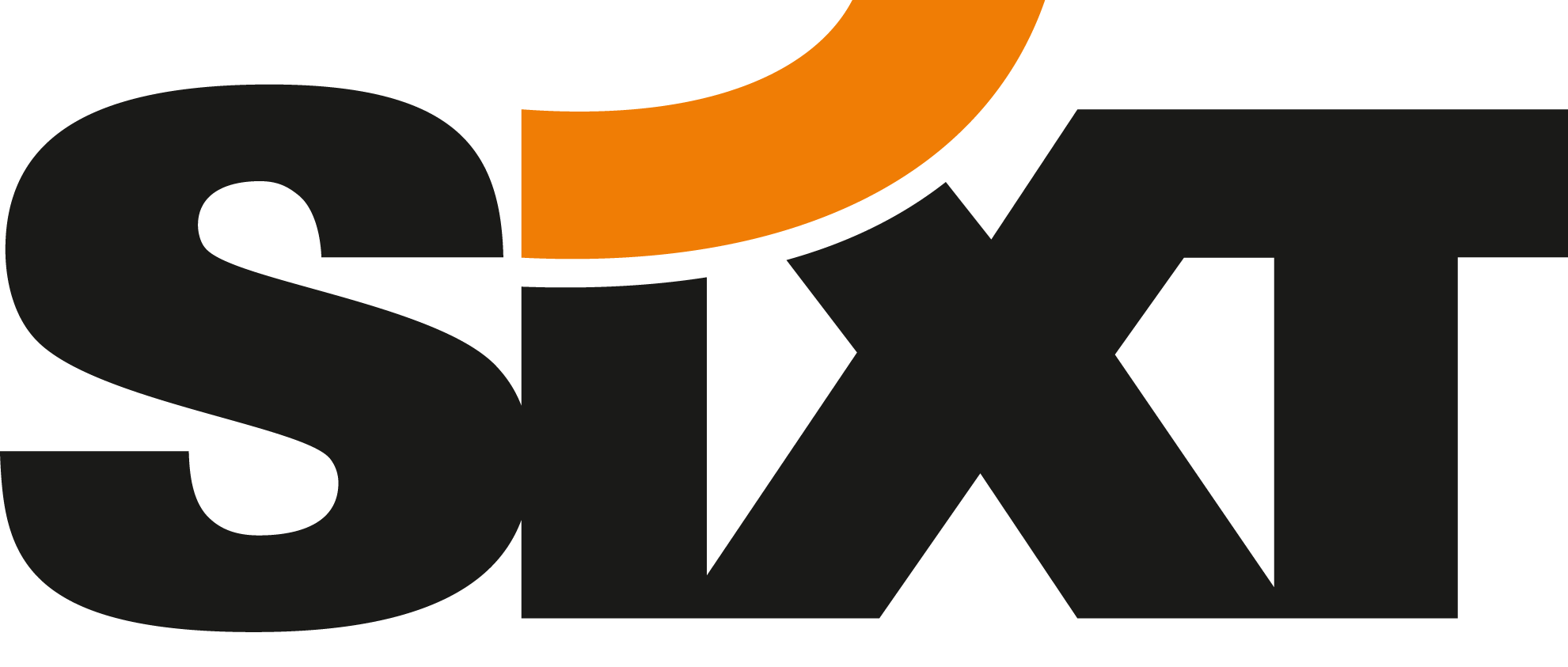 SIXT