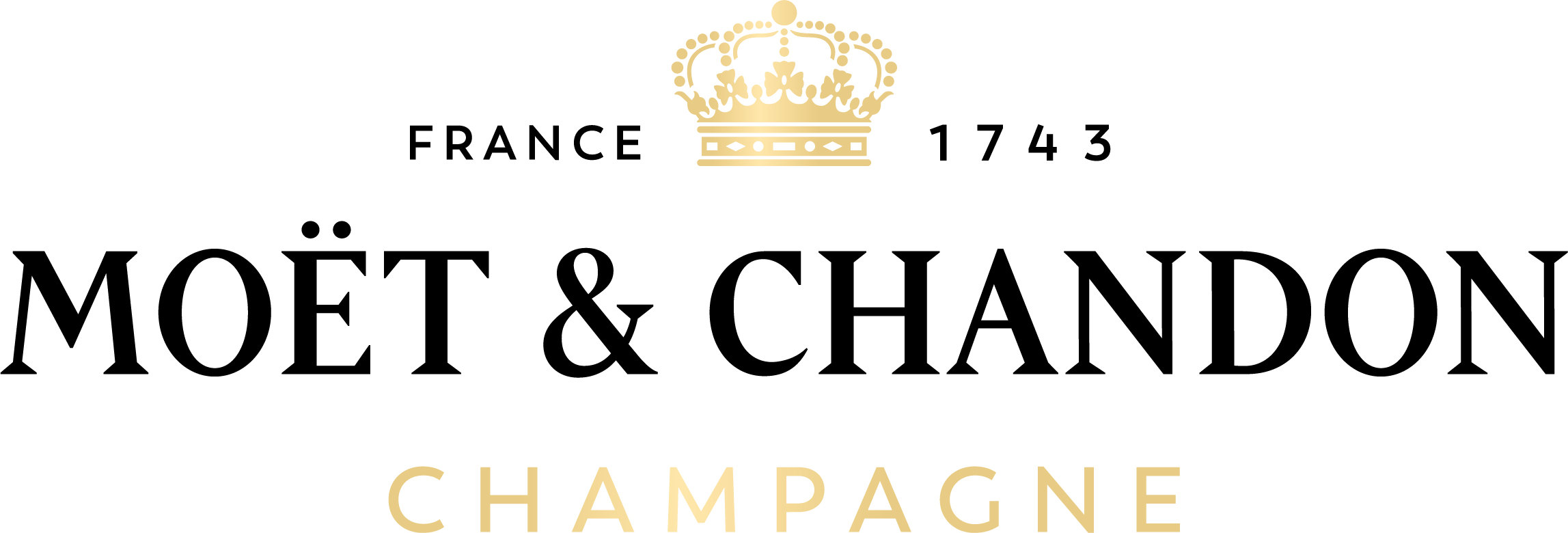 Moet & Chandon